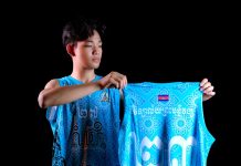 Quel maillot de basket vous convient le mieux selon votre style de jeu ?