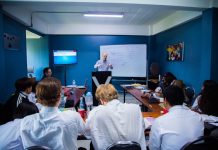 Réussir en affaires : les stratégies gagnantes à adopter