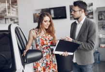 Réussir une journée portes ouvertes en concession automobile efficacement Réussir une journée portes ouvertes en concession automobile efficacement