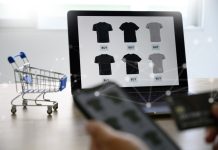 Quel est le meilleur site pour t-shirt personnalisé ?