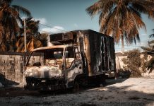 Le métier d’épaviste : compétences et formations nécessaires