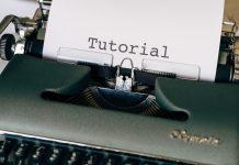 Les bonnes pratiques pour améliorer la vitesse de chargement de votre site