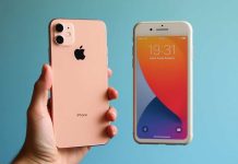 Les erreurs à éviter avant d’acheter un iPhone reconditionné Les erreurs à éviter avant d’acheter un iPhone reconditionné