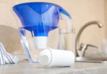 Top 10 des modèles de filtres pour fontaine à eau les plus vendus Top 10 des modèles de filtres pour fontaine à eau les plus vendus en 2025