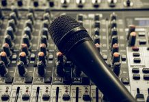 Guide du débutant pour la location de matériel de sonorisation Location de matériel de sonorisation